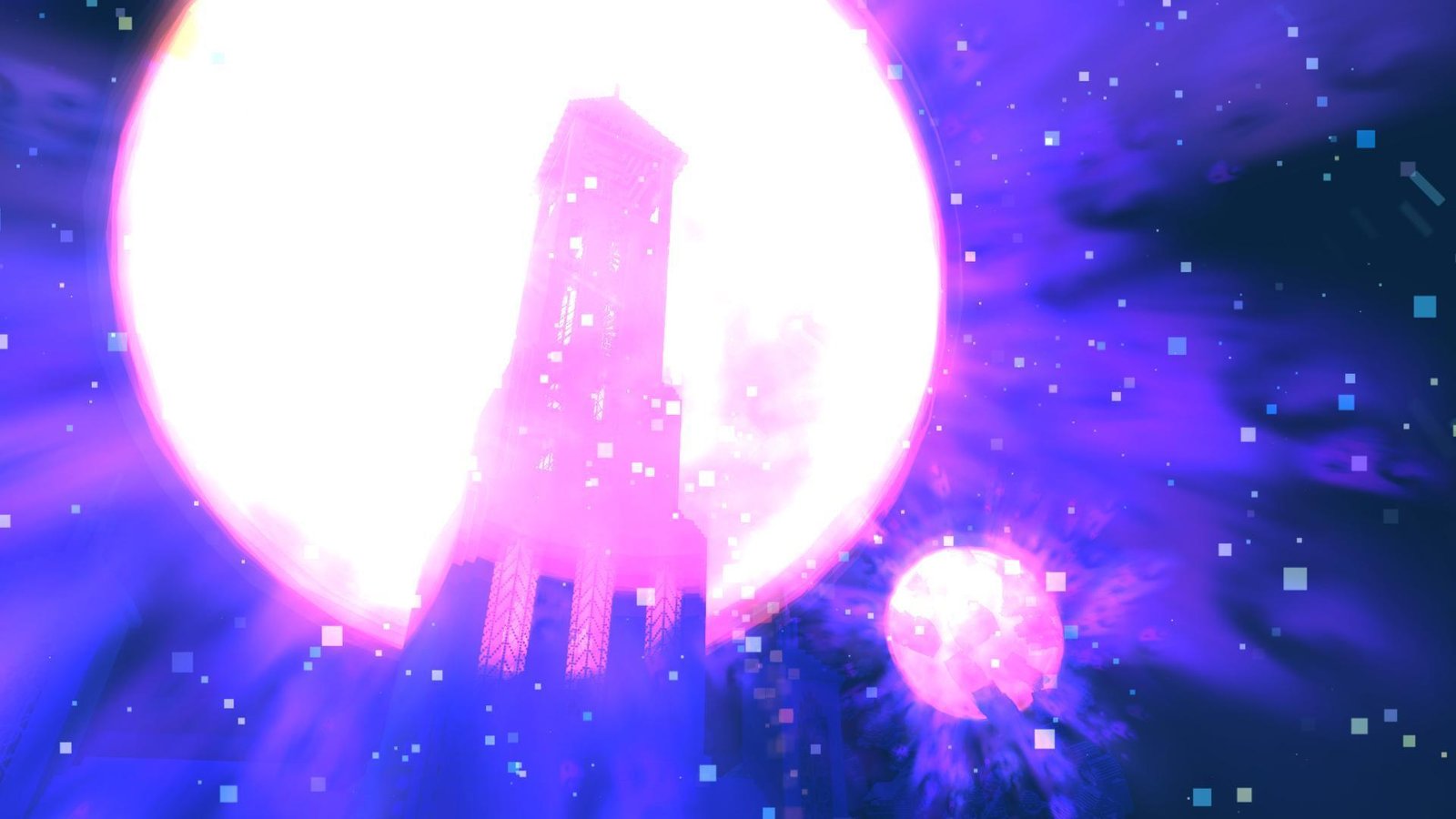 Portada de Fumiko! (itch)