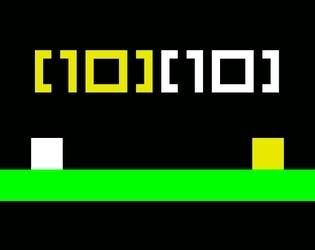 Portada de [10][10]