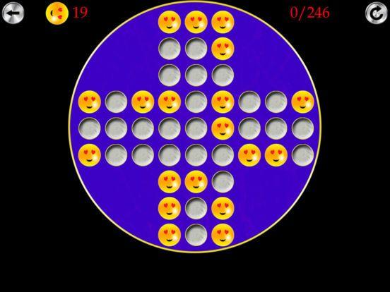 Portada de Marble Solitaire Premium