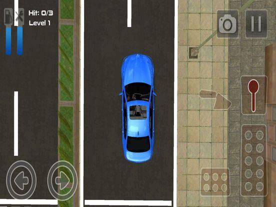 Portada de M5 Driving Simulator 2017 Pro