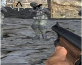 Portada de My little fps