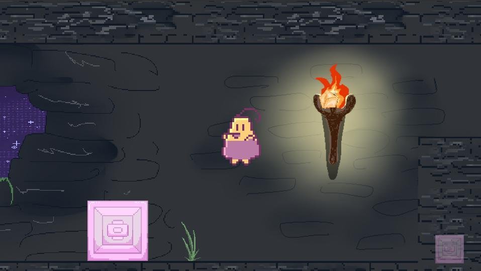 Portada de A Bird and A Box