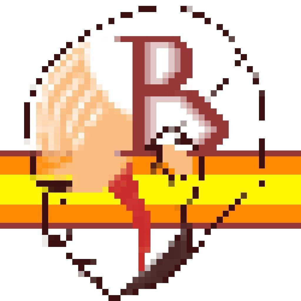 Portada de Bacteroids (Squeydar)