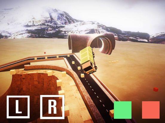 Portada de Smashy Cars Arena - Wanted Road 2