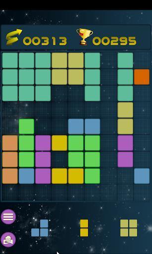 Portada de Blokz V+