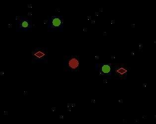 Portada de Trappist Defense Network