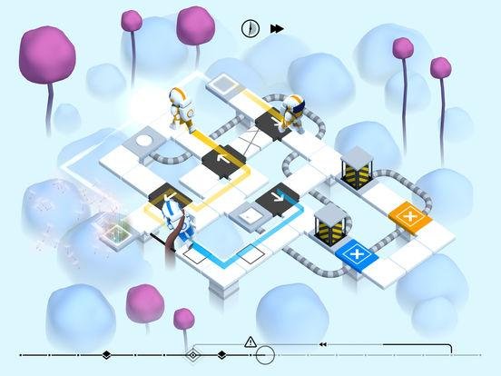 Portada de Causality