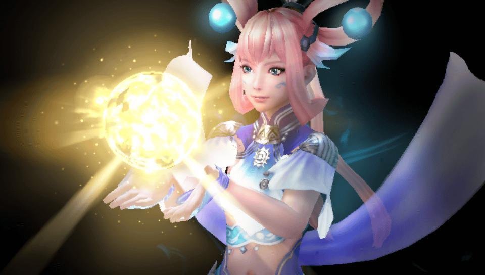 Portada de DYNASTY WARRIORS: Godseekers