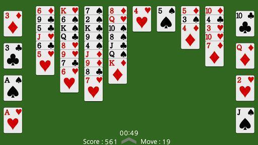 Portada de Dr. FreeCell