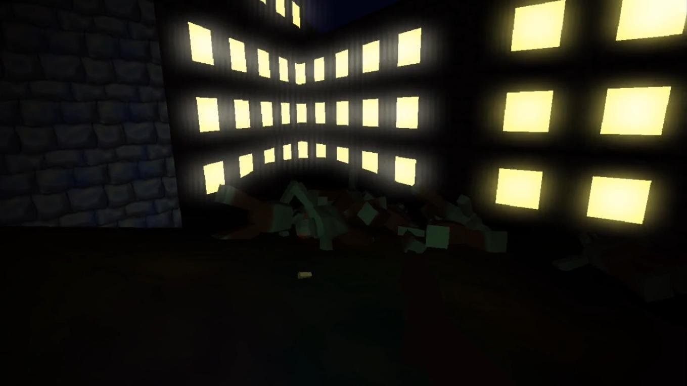 Portada de Vyrasti Derevo Iznemojenie