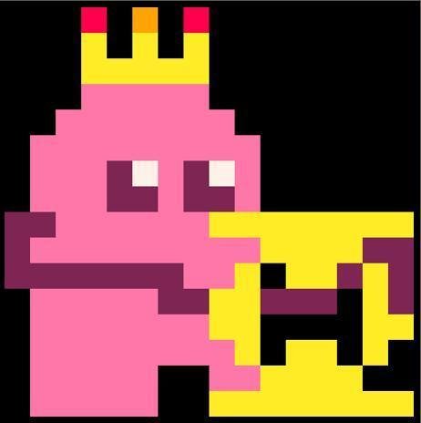 Portada de Hypstitud