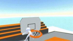 Portada de Corpse Box Racers (itch)