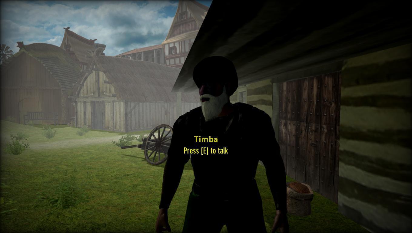 Portada de Kama Pula Heritage