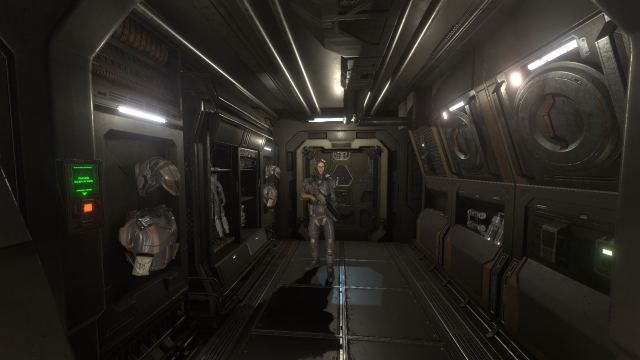 Portada de HELLION