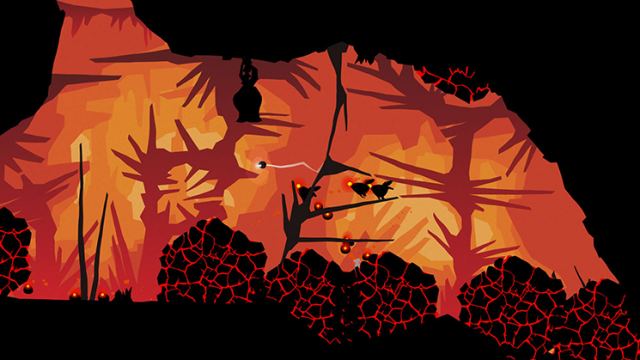 Portada de forma.8