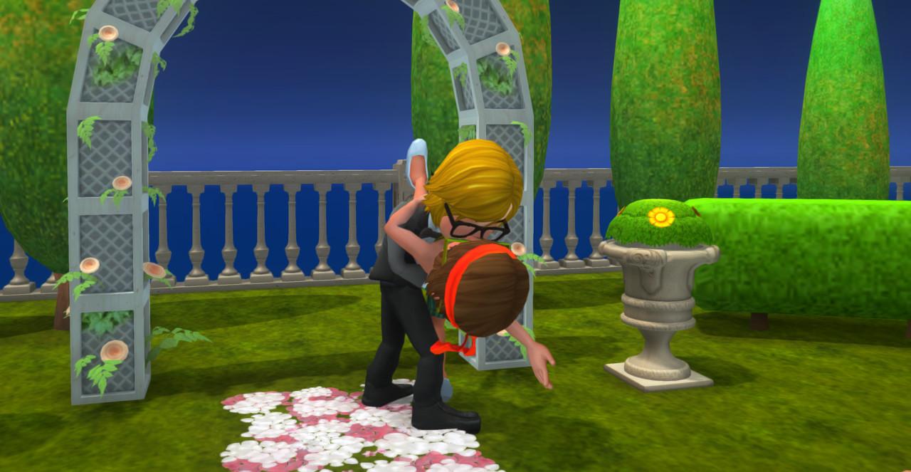 Portada de Youtubers Life