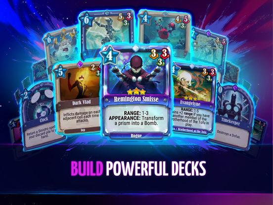 Portada de Krosmaga