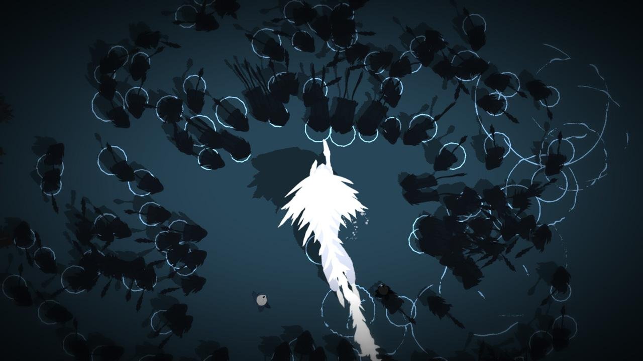 Portada de Future Unfolding