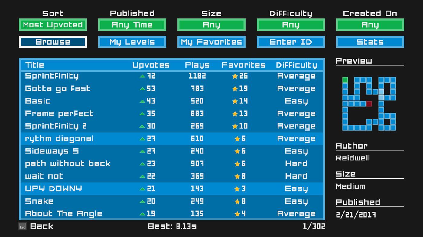 Portada de Tiles