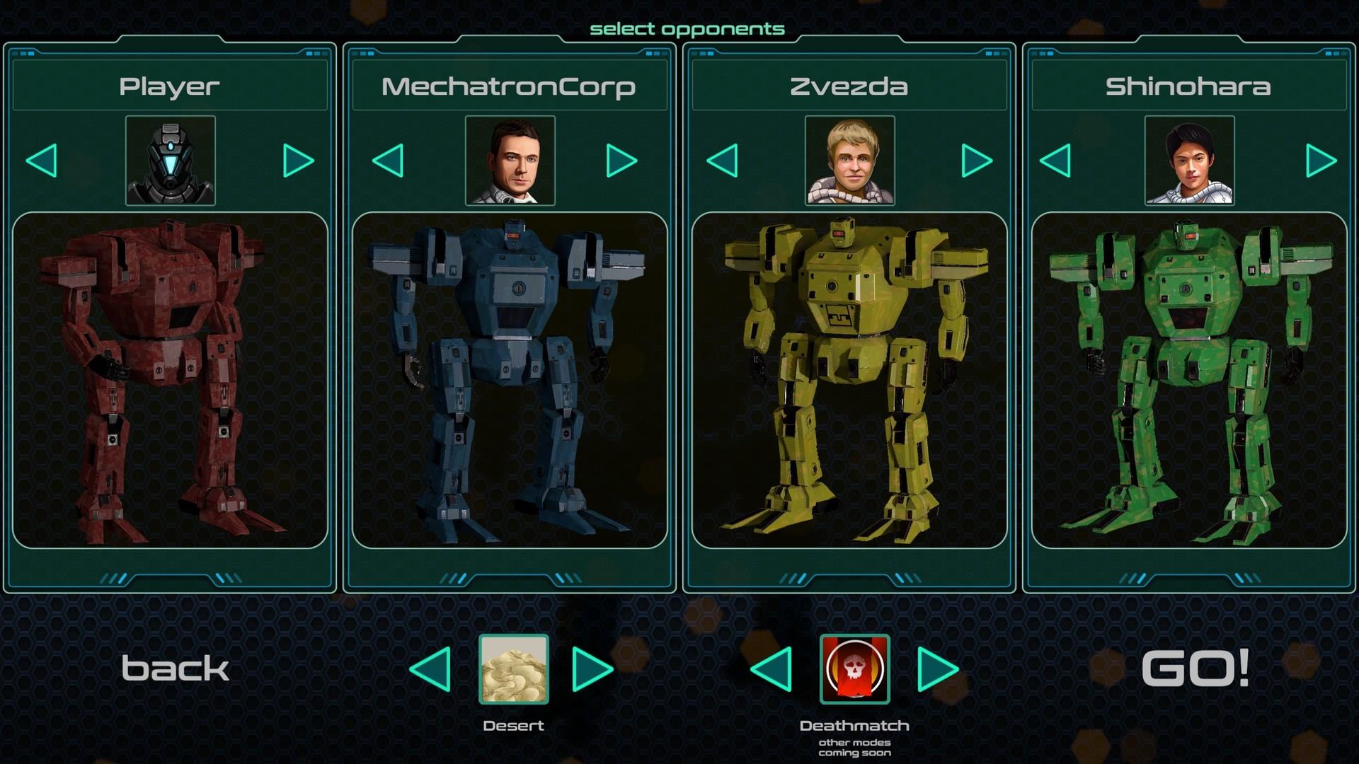 Portada de Armored Freedom