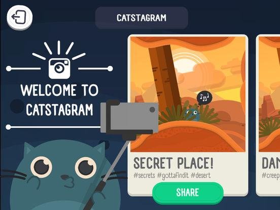 Portada de The Big Journey