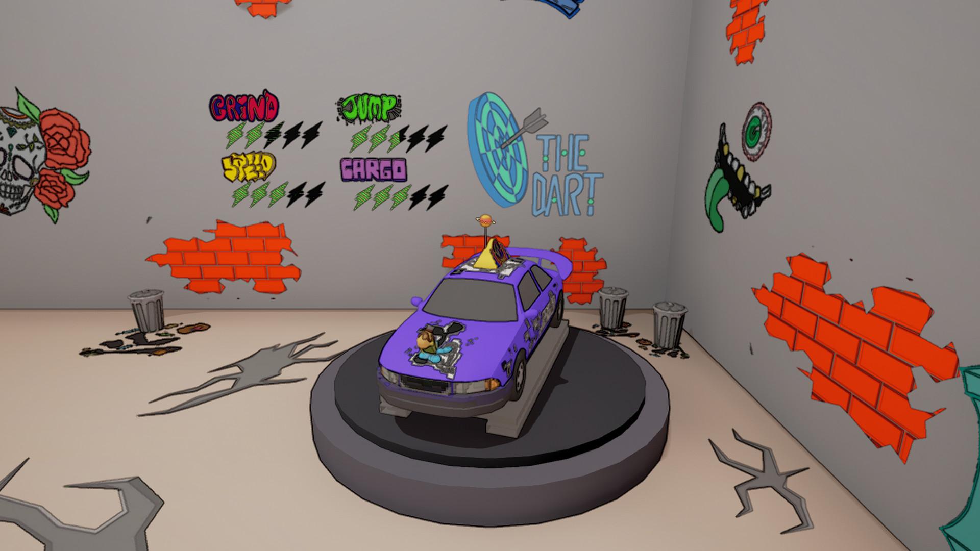 Portada de Tacopocalypse