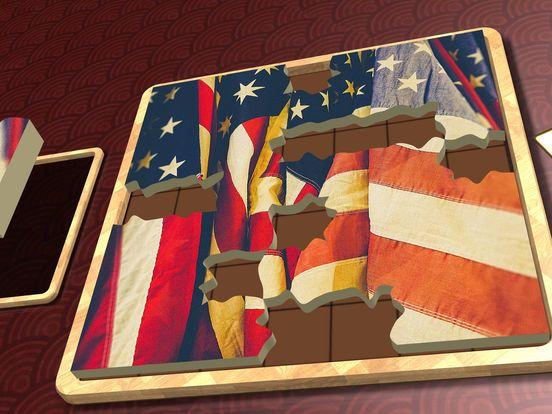 Portada de Jigsaw Solitaire Thanksgiving