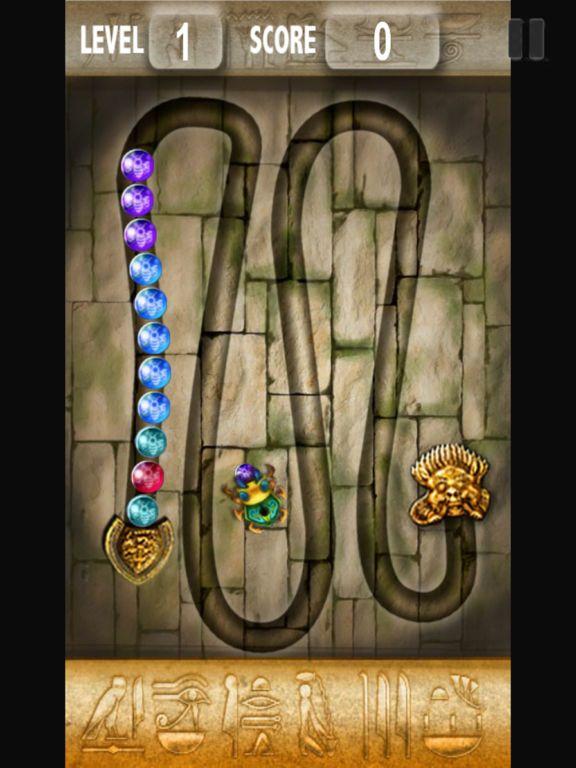 Portada de Spit Beads Frog
