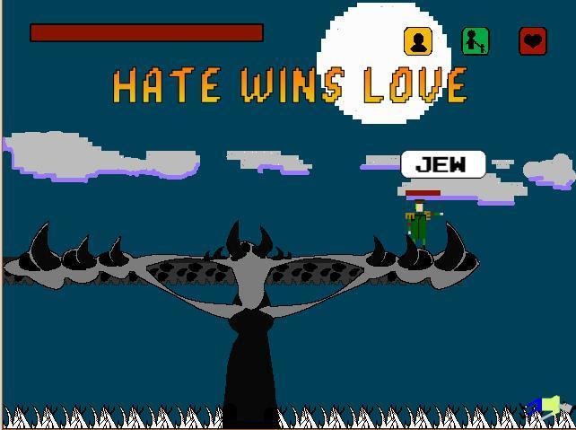 Portada de Mortal Words