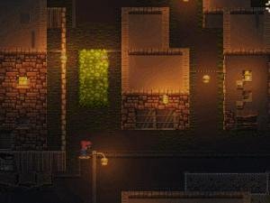 Portada de Dope TrashCanners