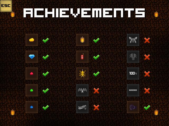 Portada de HERO-E