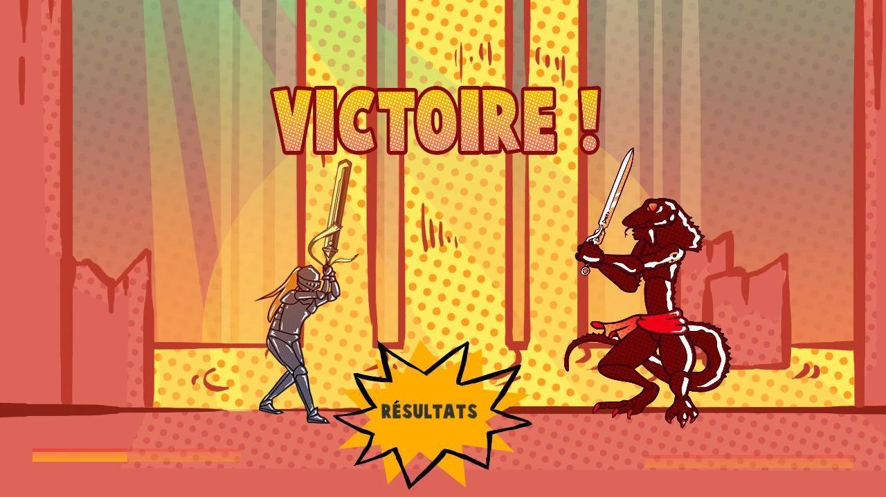 Portada de Forgeron Baston