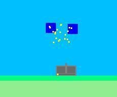 Portada de MePopBubble