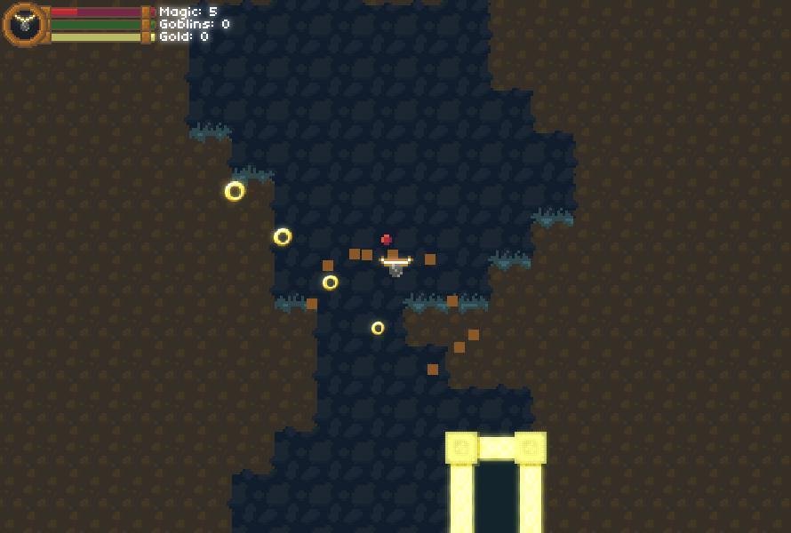 Portada de FEATHERROCK