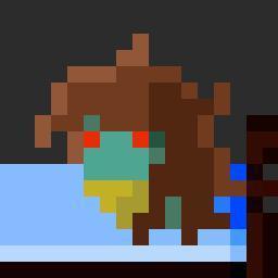 Portada de Expulsion - A Platform Shooter