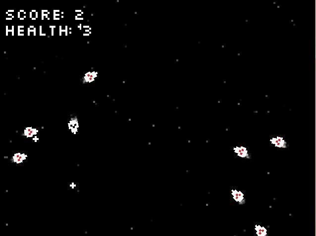 Portada de Perilous Piracy