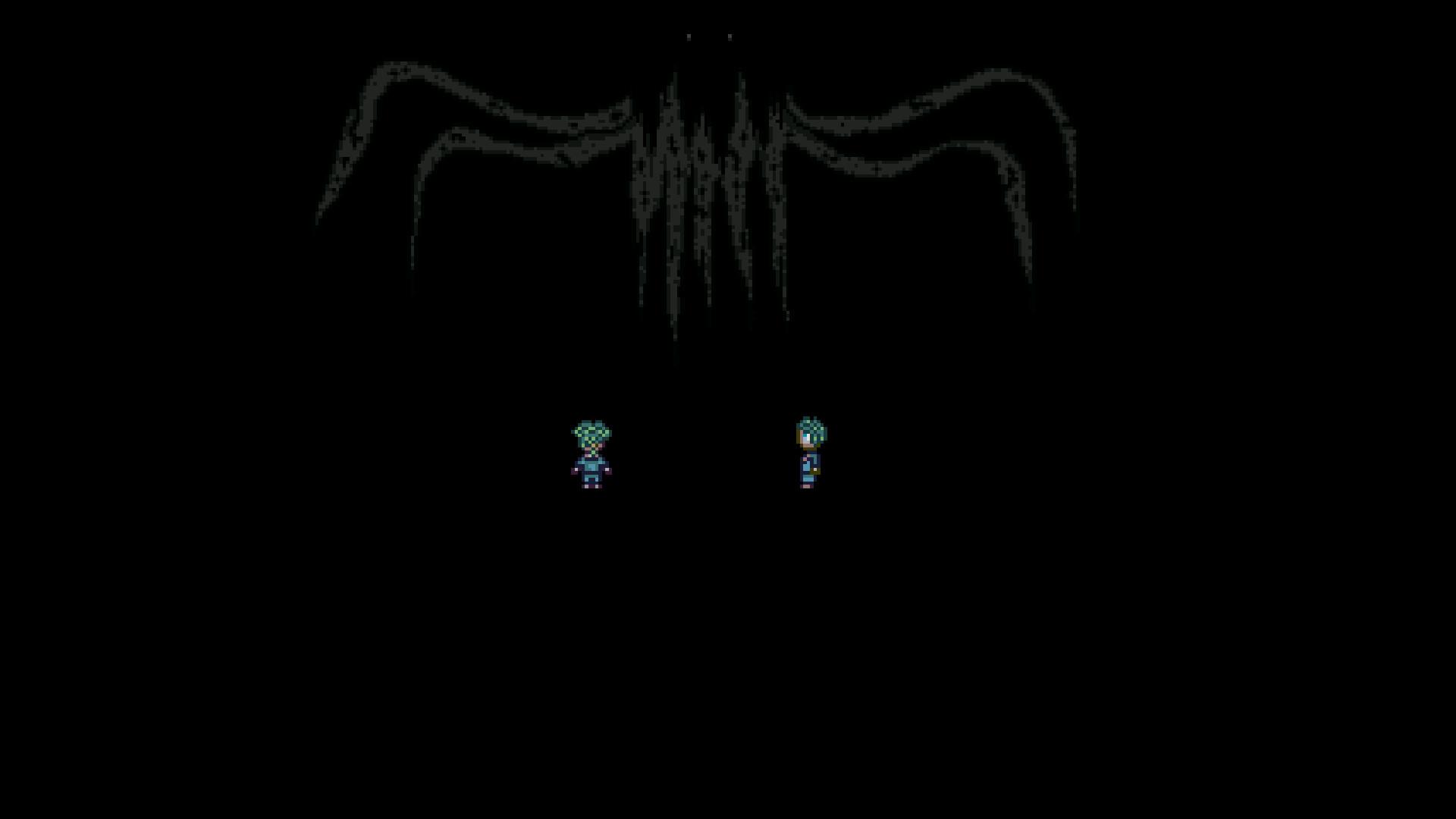 Portada de Toymaker