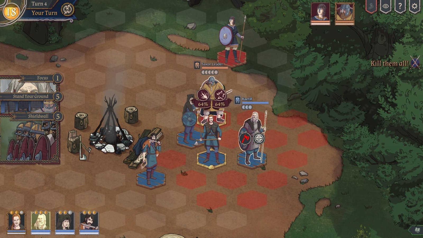 Portada de The Great Whale Road