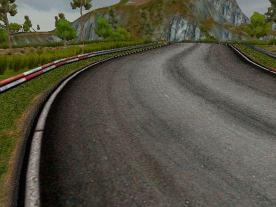 Portada de In Car Speed Test - Cops Edition