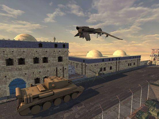 Portada de Drone Assassin Strike VR - 2017 FPV Edition