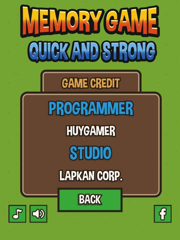 Portada de Tiny Game Couple Items