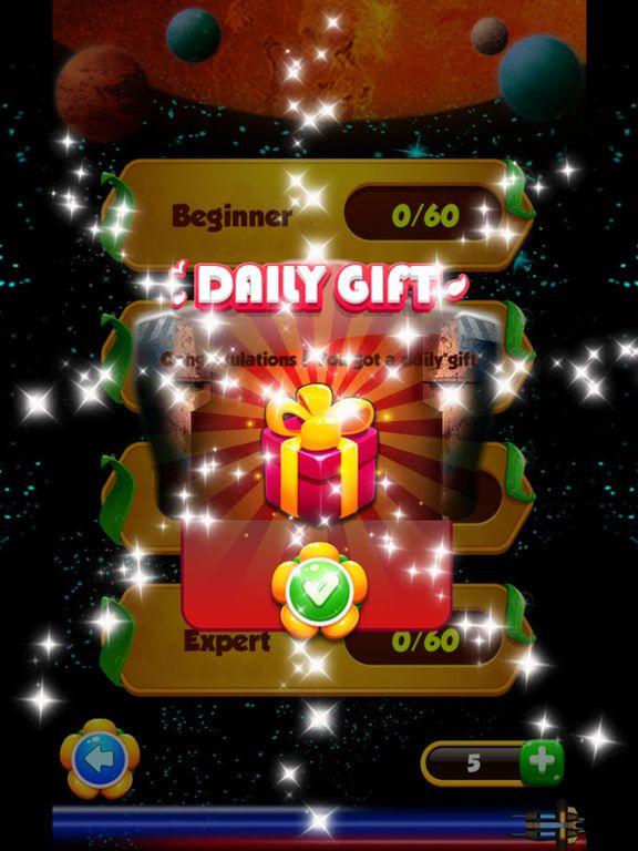Portada de Hexa Fit Block Puzzle