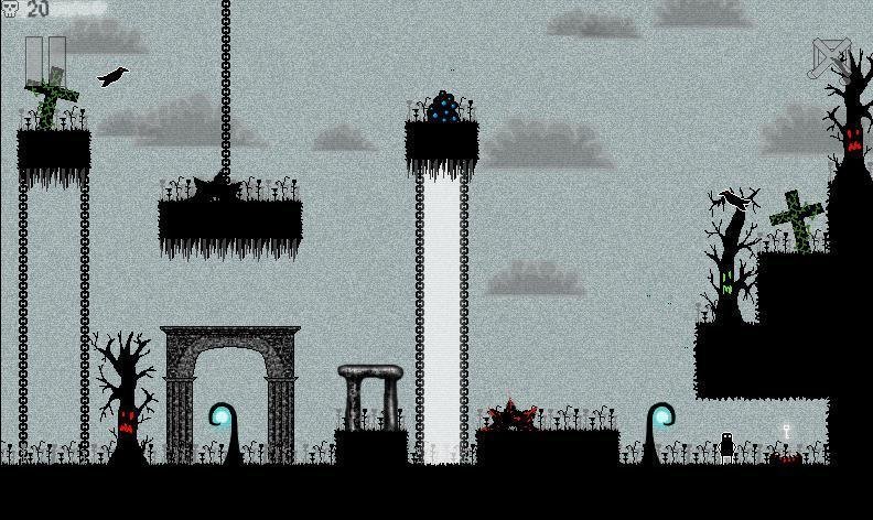 Portada de One Fine Day