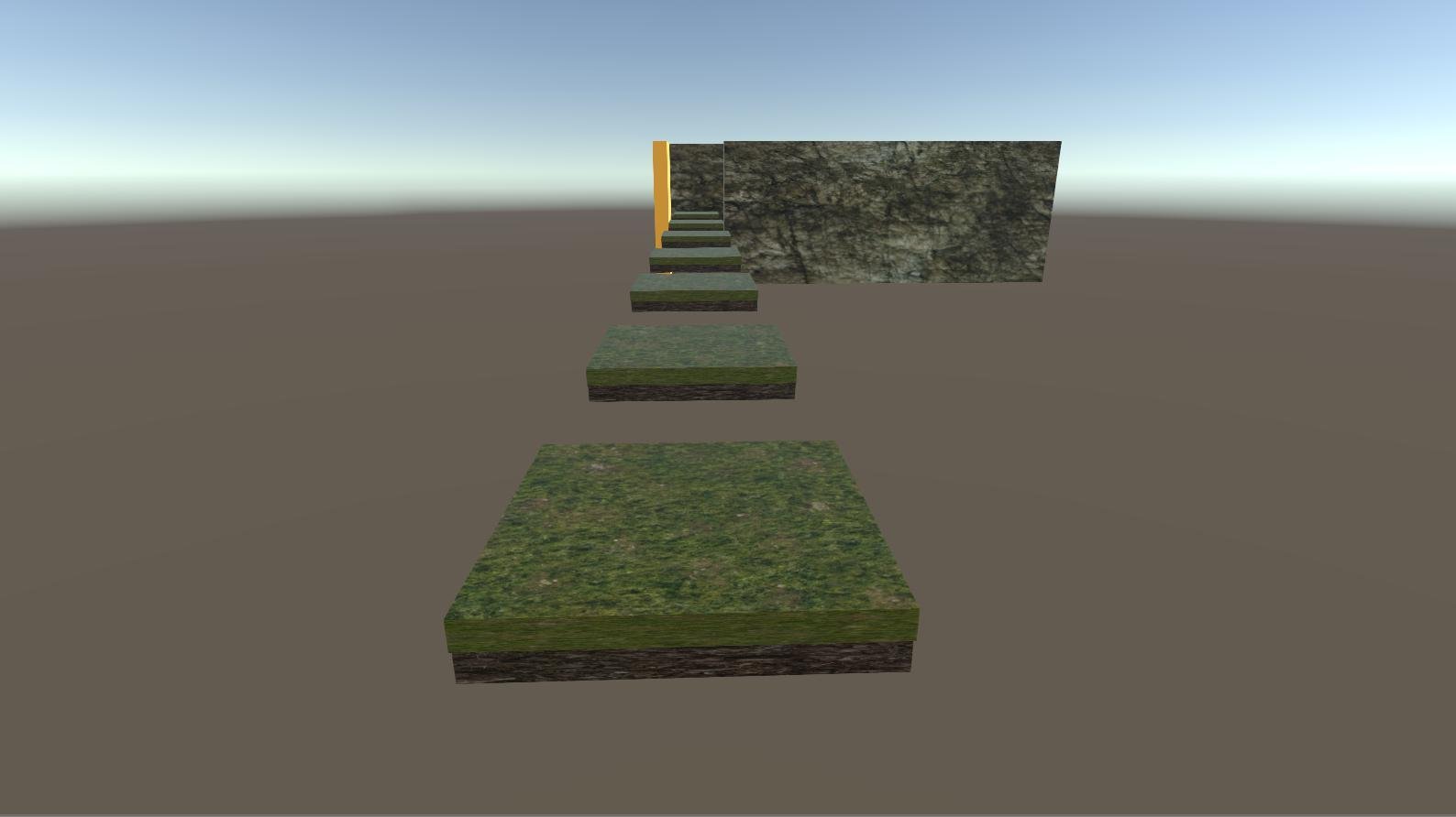 Portada de BHOP Master