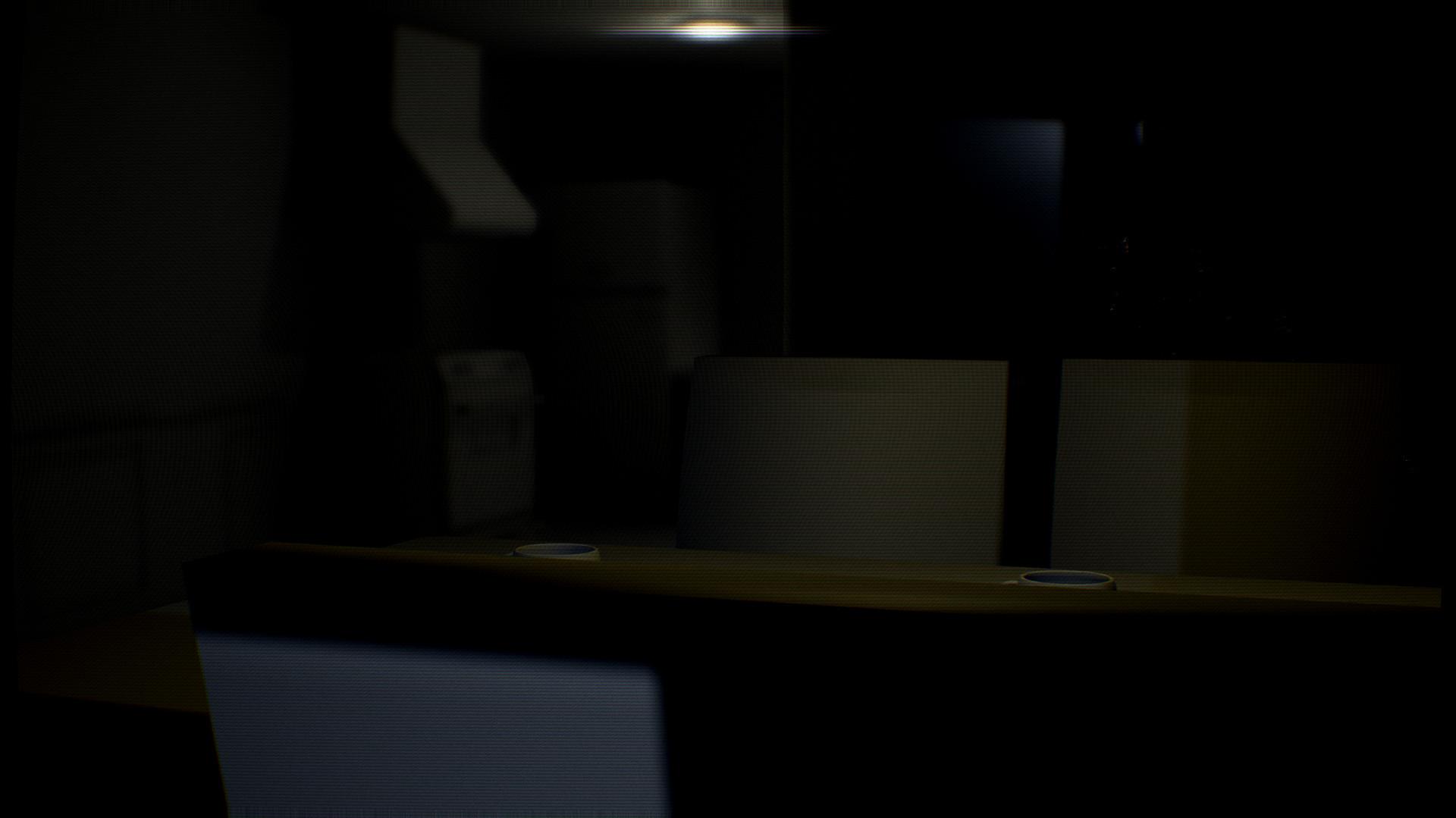 Portada de Mono