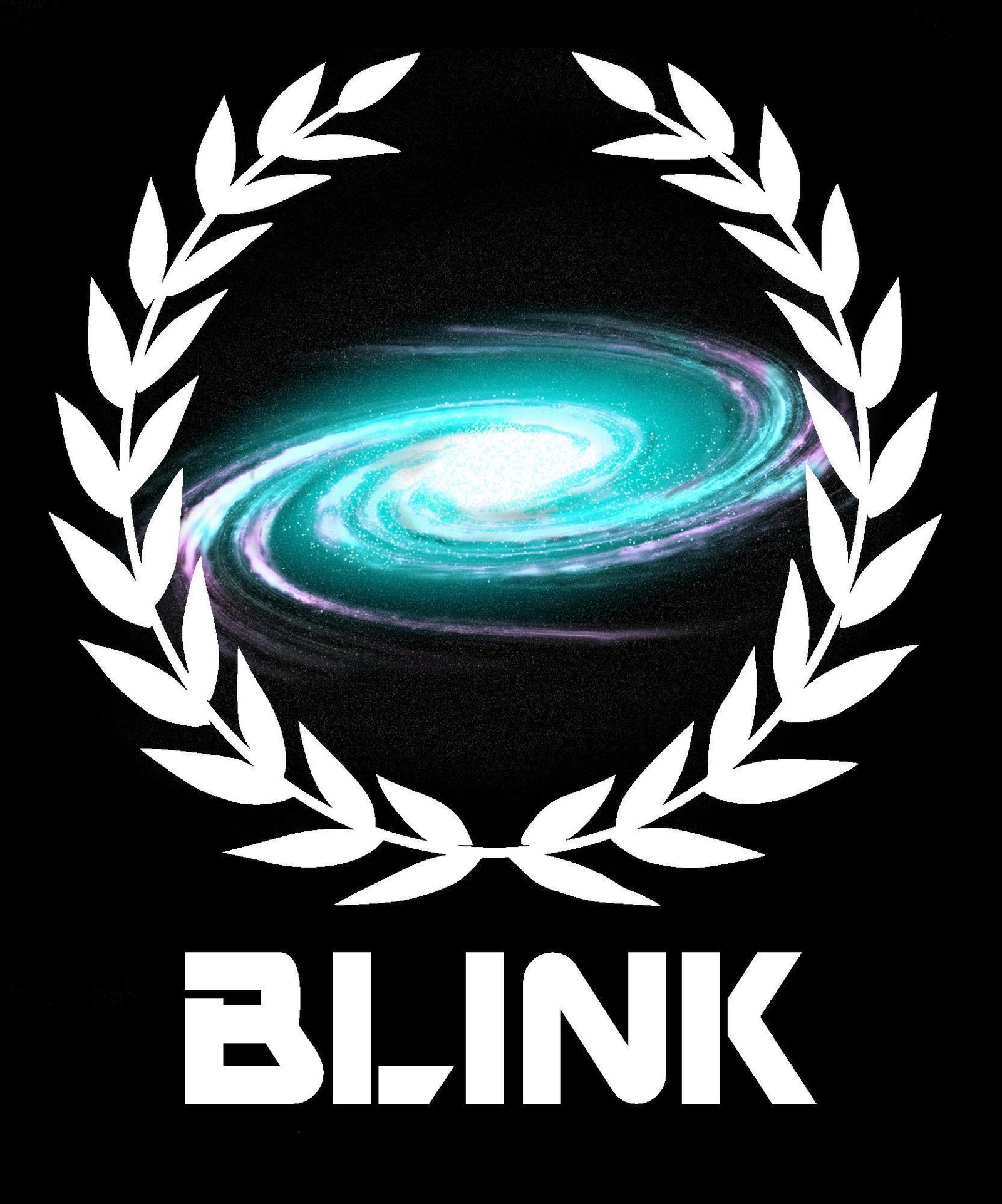 Portada de Blink (itch) (David Hall)