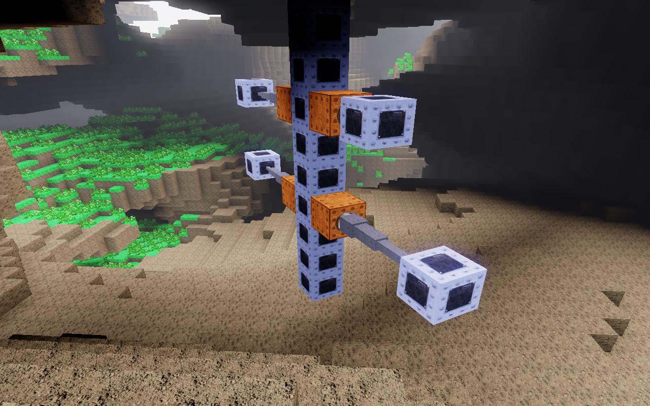 Portada de Mekside VR
