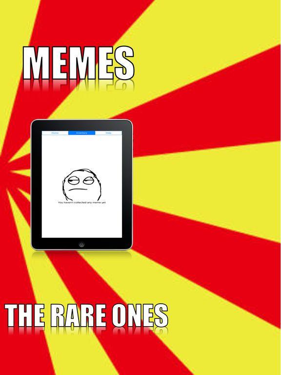 Portada de Memes Collector