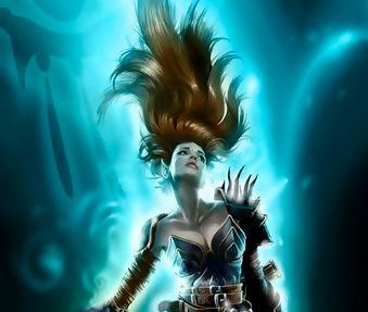 Portada de Neverwinter Nights: Enhanced Edition