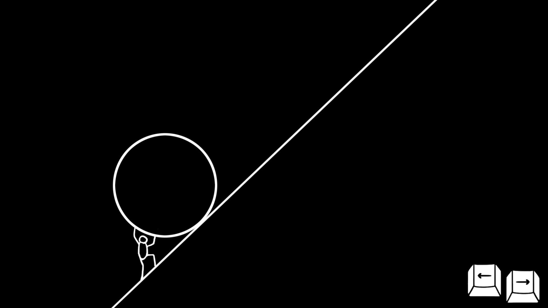 Portada de Another Adventure